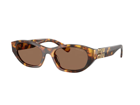 Miu Miu 0MU A03S 14l60m