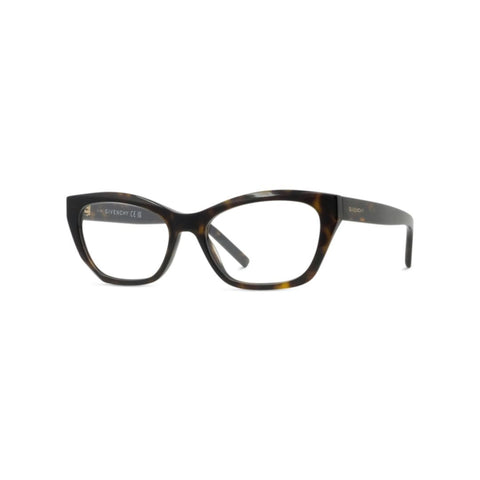 GIVENCHY GV50080I 052