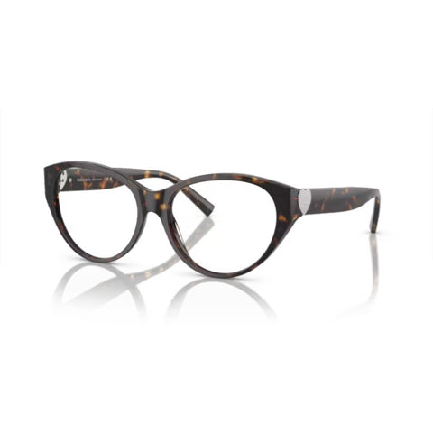 TIFFANY & CO 0TF2244 8015