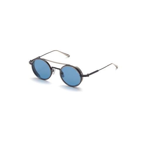 Akoni Eyewear ERIS NVY - PLD