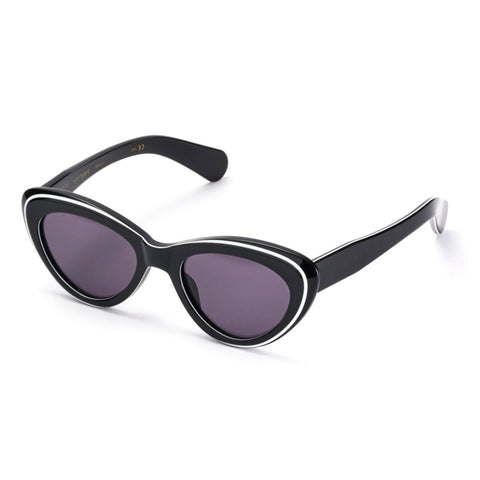 Kador PRETTY 207551
