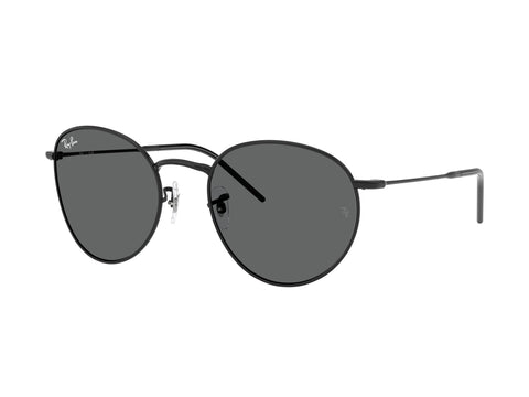 Ray-Ban 0RBR0103S 002/gr
