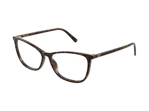 Valentino VG0024O 002