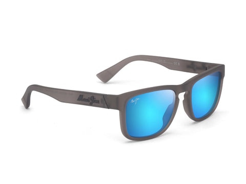 Maui Jim MJ0593S 004