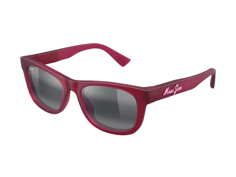 Maui Jim MJ0687S 004