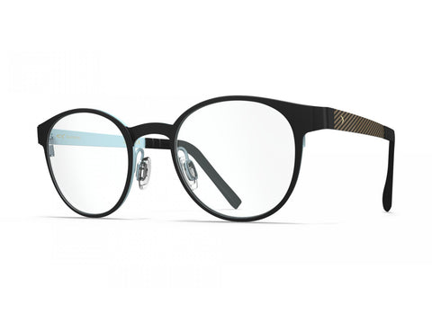 Blackfin BF728 528