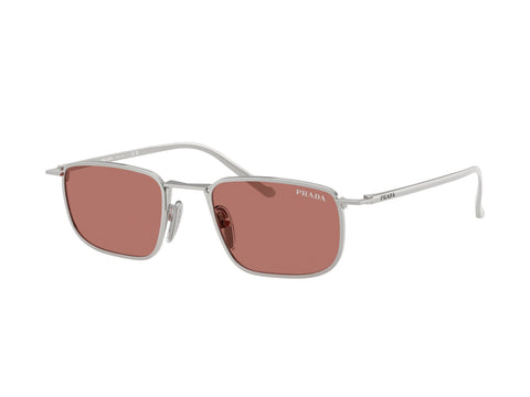 Prada 0PR D52S 1bc80w