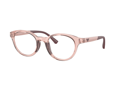 Emporio Armani Kids 0EK3205 5544