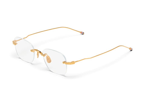 Thom Browne UEO961A 712