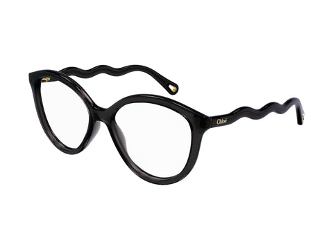 Chloé CH0089O 001