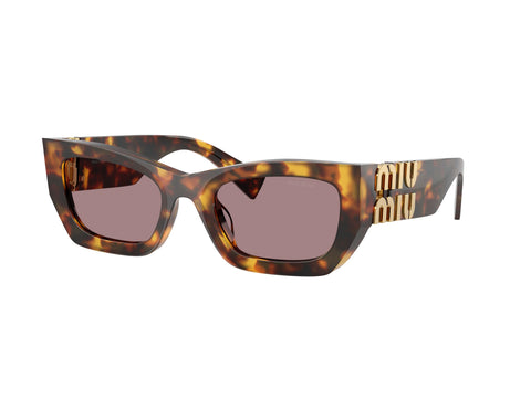 Miu Miu 0MU 09WS 14l20i