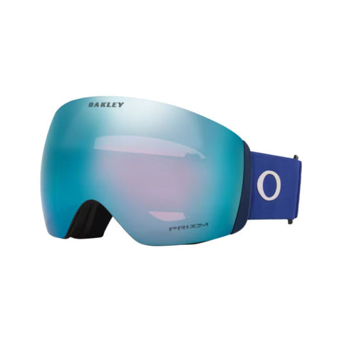 OAKLEY 0OO7050 7050d4