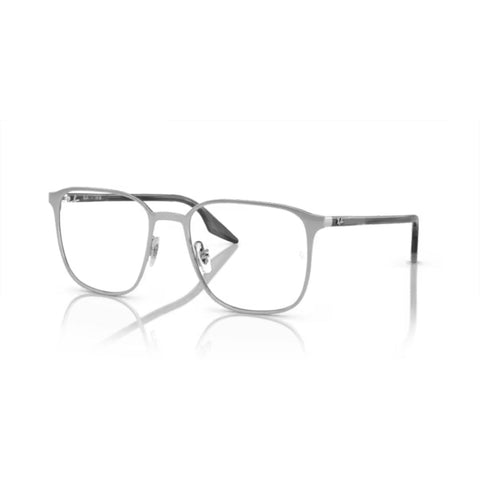 Ray-Ban 0RX6512 2595