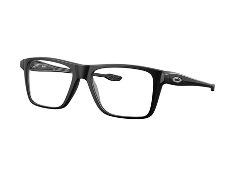 OAKLEY Youth 0OY8026 802601