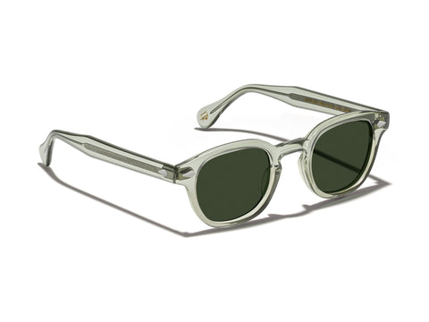 MOSCOT OR-LEM-S 1900-02