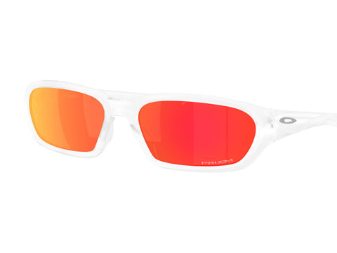OAKLEY 0OO9530 953003