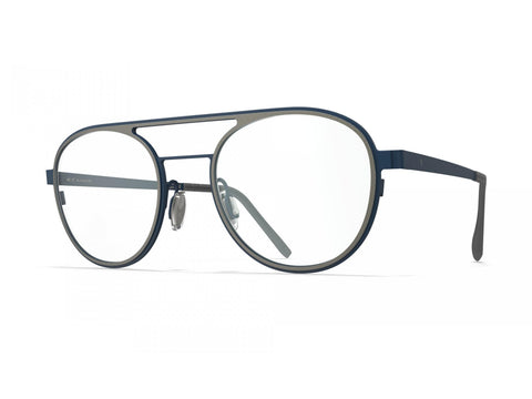 Blackfin BF979 1463