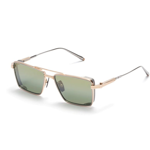 Akoni Eyewear SPRINT-A GLD - PLD