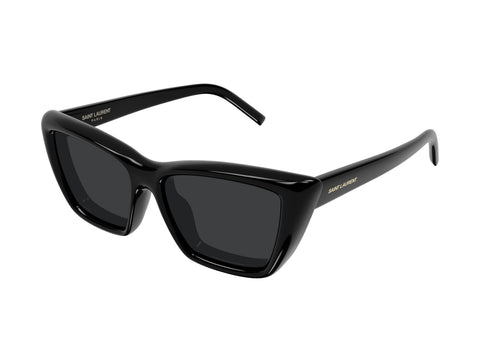 Saint Laurent SL 276 MICA PLUMP 001