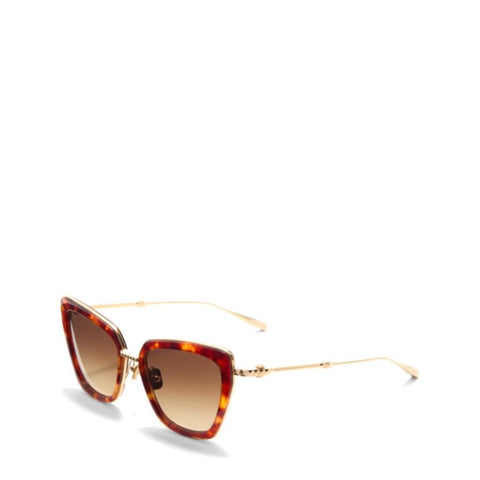 Valentino V - DAYDREAM II trt  gld