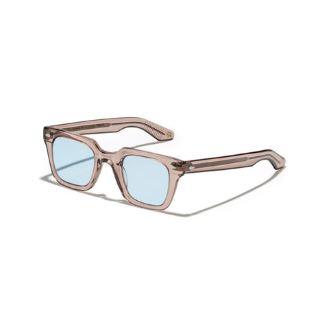 MOSCOT OR-GRB-S 2203-tf