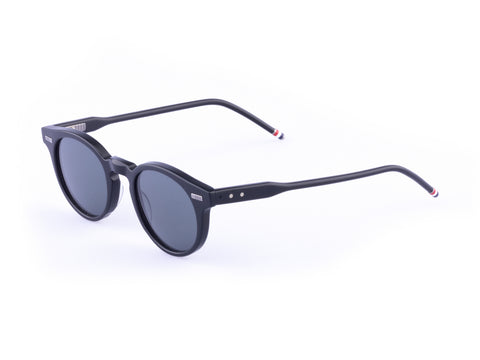 Thom Browne UES404A 004