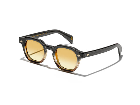 MOSCOT OR-DOL-S 0724-tk