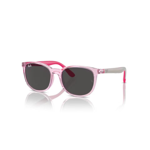 Ray-Ban Junior 0RJ9079S 716587