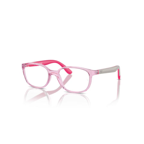 Ray-Ban Junior 0RY1632 3976