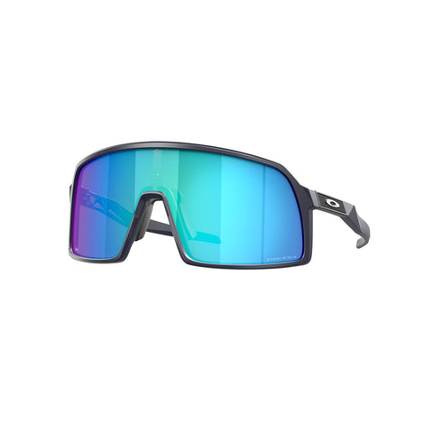 OAKLEY 0OO9462 946202