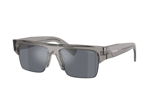 Prada 0PR D12SU 16z30z