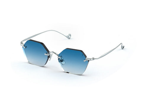 Eyepetizer CARNABY c.1-53