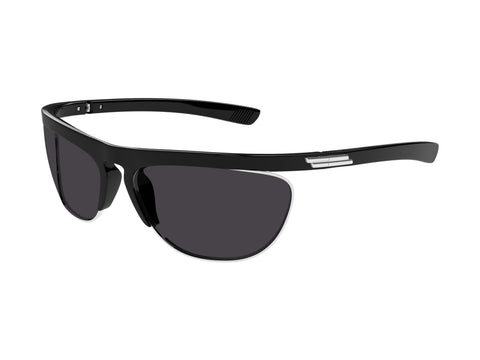 Bottega Veneta BV1348S 001