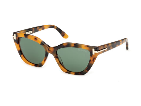 TOM FORD Icon TI0024 55n