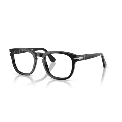 Persol 0PO3376V 95