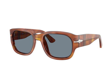 Persol 0PO3380S 96/56