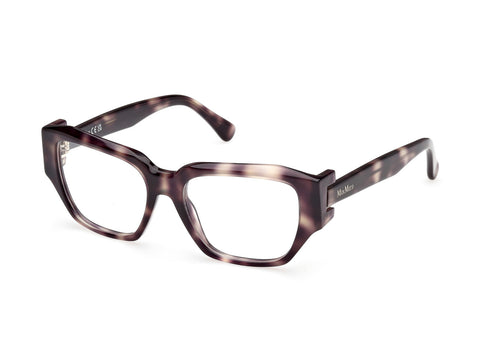 Max Mara MM5182 052