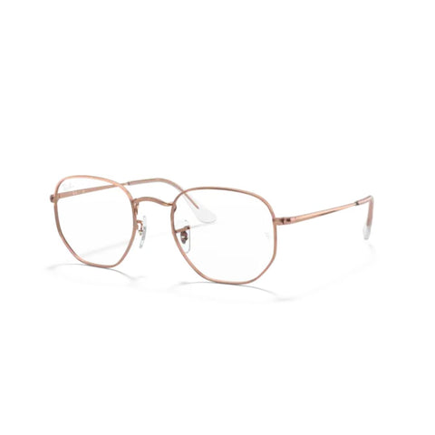 Ray-Ban 0RX6448 3094
