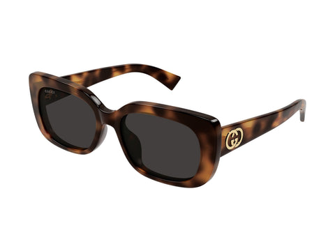 Gucci GG1979SK 002