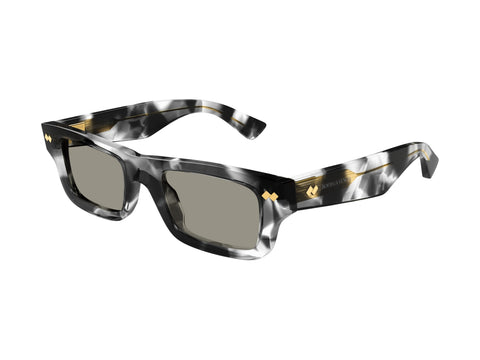 Bottega Veneta BV1351S 002