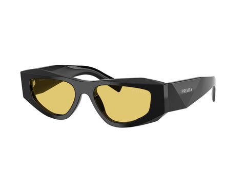Prada 0PR B19S 16k455