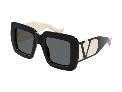 Valentino VG0056S 001
