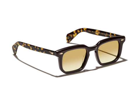 MOSCOT OR-ZSE-S 0411-tk