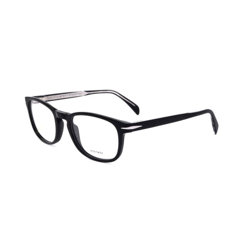 David Beckham Db 1064 807/20 BLACK