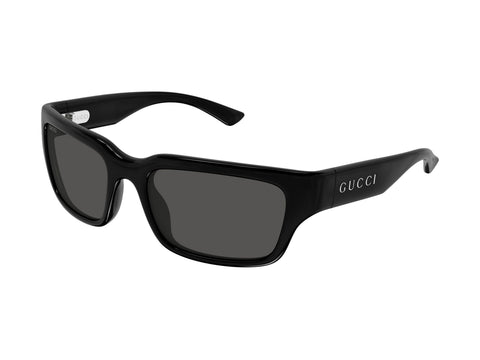 Gucci GG2240S 005