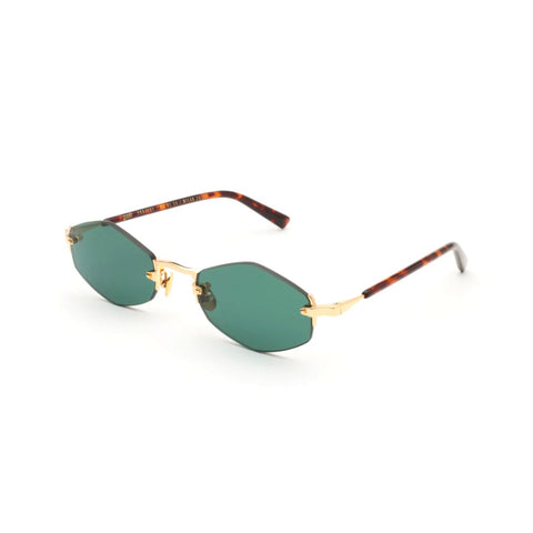 Gast LUNAR gold