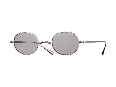 EYEVAN 901E SUN 902