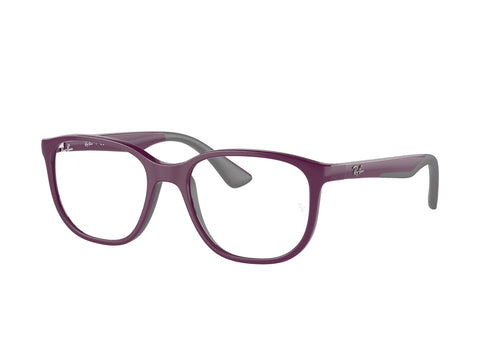 Ray-Ban Junior 0RY9078V 3948