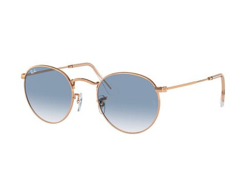 Ray-Ban 0RB3447 92023F