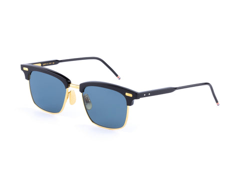 Thom Browne UES711A 007